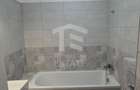 Garsoniera de inchiriat Lacul Morii Etaj 1/5 Comision 0%