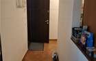 Vanzare apartament 3 camere | Stefan cel Mare | Piata Gemeni | zona su - 5