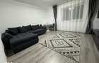 Apartament 2 camere Subcetate City Sanpetru Brasov - 16