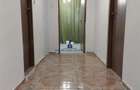 Inchiriere Apartament 2 Camere Decomandat Piata Sudului-Cercetatorilor - 3