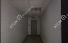 Restaurant amenajat premium in zona Calea Dumbravii din Sibiu - 30