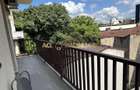 2 Camere  | Unirii | Metrou | Centrala | Parcare | PetFriendly - 12