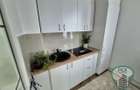 P 1168 - Apartament cu 1 camera in Targu Mures - Aleea Carpati - 1