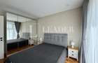 Apartament de inchiriat cu 2 Camere | Petru Rares | Titulescu | Foarte - 6