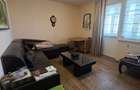 Apartament 3 camere Cornisa etaj II