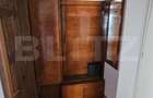 Apartament 2 camere, decomandat, 57 mp, zona Siderurgistilor Vest - 13