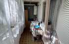 Apartament 2 camere cf 1 parter 58mp - 6