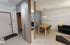 Apartament 2 Camere Lujerului Bloc Nou 13 min metrou - 3