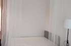 Apartament 1 Camera Freya Home - 410 euro - - 1