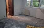 Apartament 2 camere, 38.99 mp, parter, zona Malu Rosu - 8