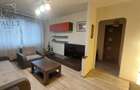 APARTAMENT 3 CAMERE-RAHOVA-ETAJ 3/4-PARCARE-SEMIDECOMANDAT