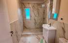 NOU | Casa | 4 Camere | Curte | 100 MP | CF | Popesti - 7