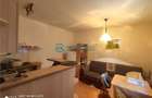 Royal Imobiliare - Vanzare Casa Zona Cantacuzino - 9