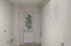 Apartament de vanzare - 2