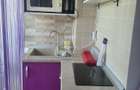 Saturn 2 camere in Rezidential de vanzare