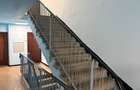 Apartament 3 camere decomandat, metrou Nicolae Grigorecu-Prevederii - 11