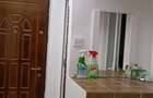Apartament 2 camere de inchiriat, ultracentral - 6