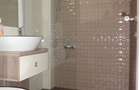 Apartament 2 cam., zona Mitropoliei - 5