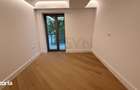 3 camere IANCU Nicolae - 5
