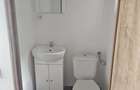 Apartament 3 camere Parc Mircea cel Batran Ramnicu Valcea - 5
