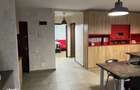 0 % COMISION 2 camere, gradina proprie 30 mp, parcare inclusaBuna Ziua - 6