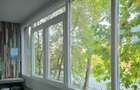 Proprietar, inchiriez ap 3 camere, langa Mall Afi Cotroceni