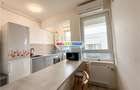 Apartament cu 2 camere de inchiriat in Militari Residence - 2