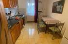 vand apartament cu 3 camere - 2