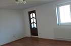 Apartament, 2 camere, Alba Iulia cetate - 1