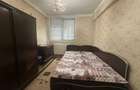 Apartament cu 3 camere decomandat în Titan - 10