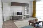 Apartament 2 camere, decomandat - zona Avantgarden - Brasov (Brasov) - 4