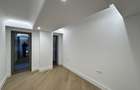 Apartament Cortina 126 Iancu Nicolae - Baneasa - Locatie ideala | Acces facil - 13