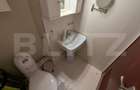 Apartament 3 camere de inchiriat Dacia - 2