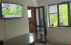 Apartament 2 camere de vanzare - 1