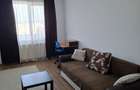 De inchiriat apartament 3 camere, Cartier Craiovei - 8