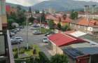 Apartament de 3 camere de inchiriat, centrala termica, bloc izolat. - 2
