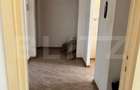 Apartament cu 2 camere, 52 mp utili, zona Semicentrala - 1