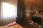 Casa cu 3 camere si anexe, 170 mp, zona Carpati 2 - 2