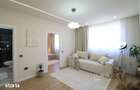 Apartament cu 2 camere, ultrafinisat, zona Semicenrala! - 4