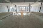 Spatiu Comercial 217 mp parter + 2 parcari la intrare in Cartierul Silk District - 8