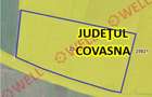 De vanzare teren extravilan intre Biborteni si Batanii Mari - 2