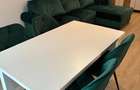 Apartament 2 camere de inchiriat | Theodor Pallady | Bucuresti - 3