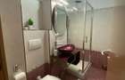 Inchiriez apartament 4 camere zona Uta - 7