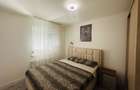 Apartament 3 camere | Modern | 73 mpu | zona Mehedinti Manastur - 6