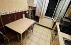 Apartament 3 camere, balcon ?i garaj, Tiglina 3 - 4