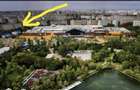Garsoniera INVESTITIE - 50M ParkLake Mall Bucuresti - 6