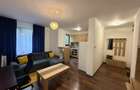 De inchiriat | 2 camere open-space | 45 mp | Central | 460 /luna