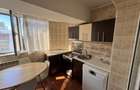 Duplex 3 camere | Zona Centrala | Mobilat Complet - 14