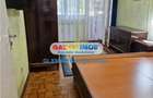 Apartament 3 camere Drumul Taberei Favorit