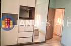 Timpuri Noi 10` Metrou Nerva Traian Mall Vitan Renovat Spatios - 8